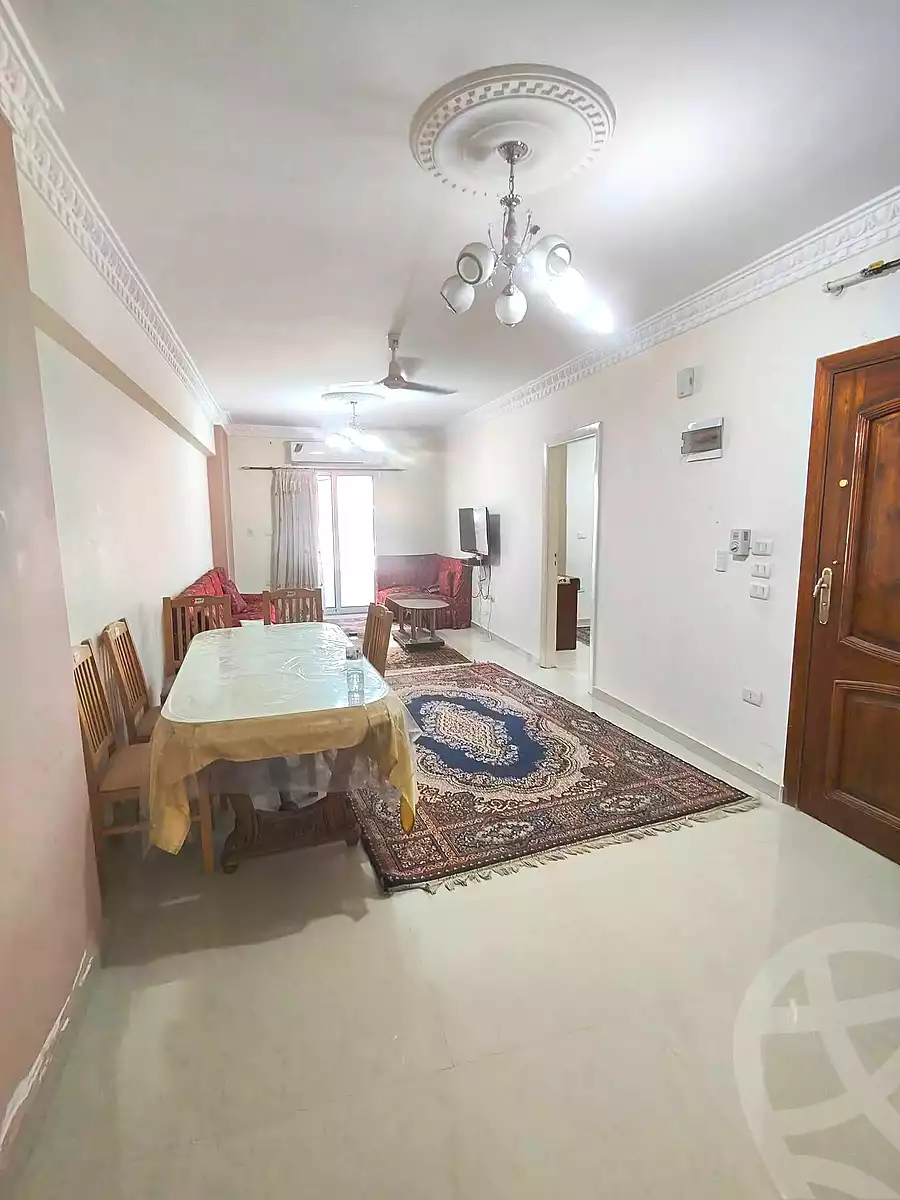 https://aqarmap.com.eg/ar/listing/7058479-for-sale-alexandria-miami-khld-bn-lwlyd