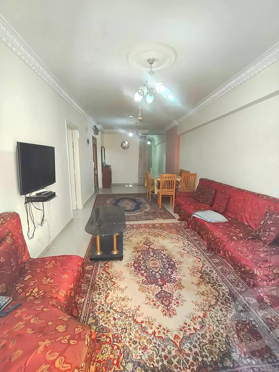 https://aqarmap.com.eg/ar/listing/7058479-for-sale-alexandria-miami-khld-bn-lwlyd
