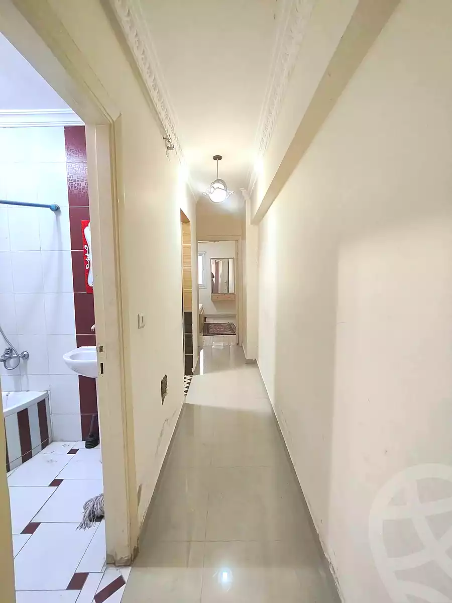 https://aqarmap.com.eg/ar/listing/7058479-for-sale-alexandria-miami-khld-bn-lwlyd