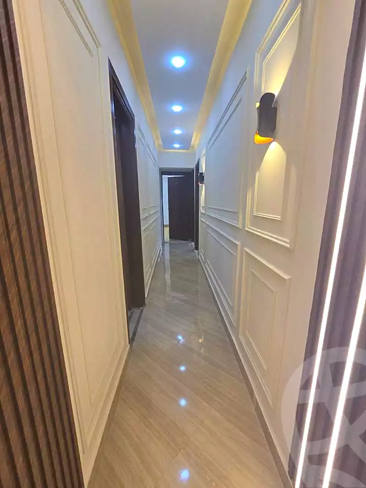 https://aqarmap.com.eg/ar/listing/7058487-for-sale-alexandria-miami-mahmoud-el-isawy-st