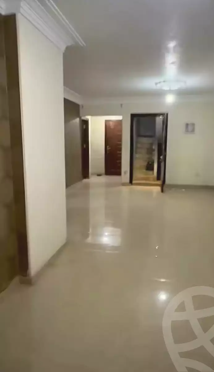 https://aqarmap.com.eg/ar/listing/7058467-for-sale-cairo-el-zaytun-lzytwn-lgrby-el-gabal-canal-st