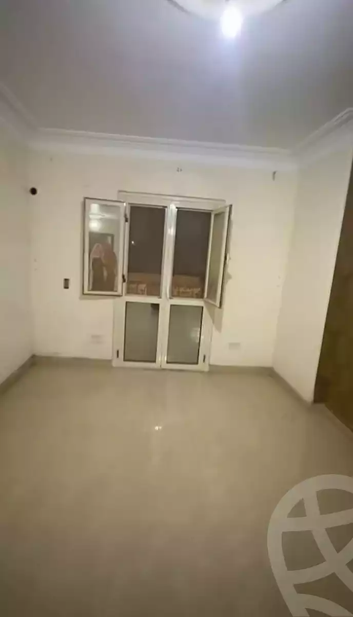 https://aqarmap.com.eg/ar/listing/7058467-for-sale-cairo-el-zaytun-lzytwn-lgrby-el-gabal-canal-st