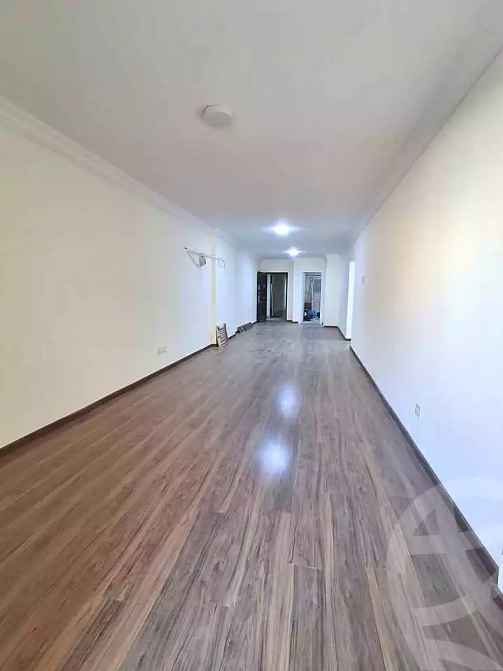 https://aqarmap.com.eg/en/listing/7058491-for-sale-alexandria-lsywf-city-light-mall