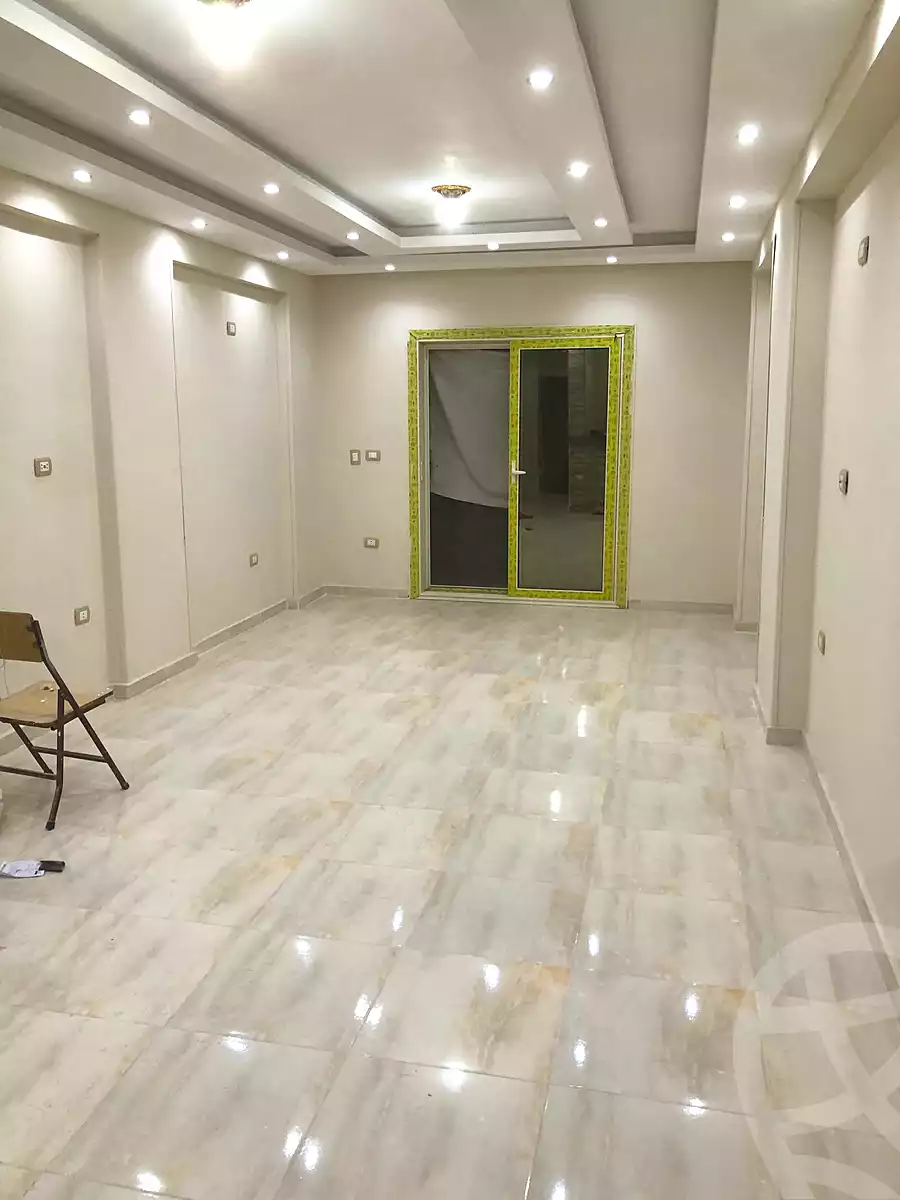 https://aqarmap.com.eg/en/listing/7058496-for-rent-cairo-faisal-el-lebeny