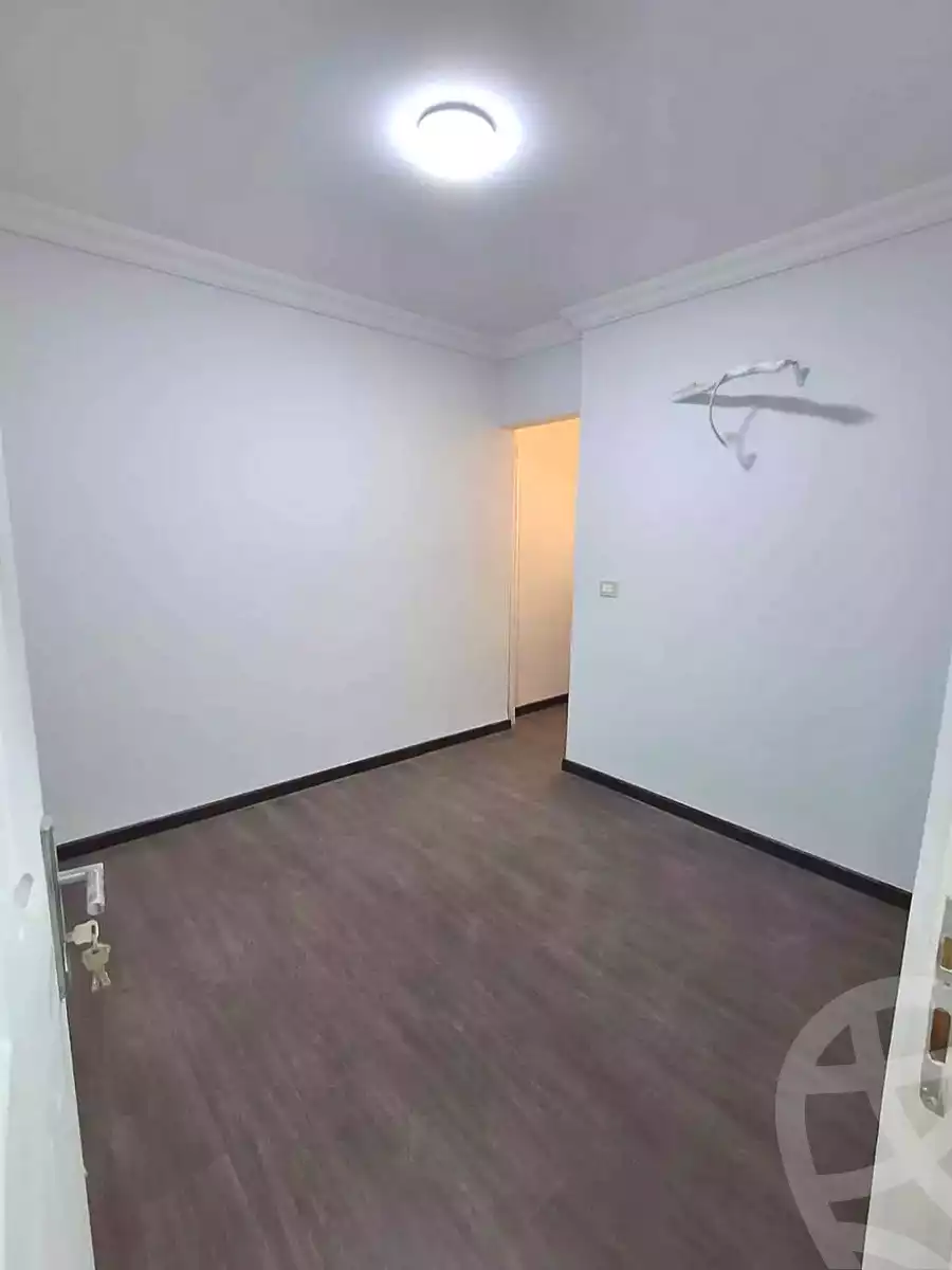 https://aqarmap.com.eg/ar/listing/7058503-for-sale-alexandria-lsywf-city-light-compound