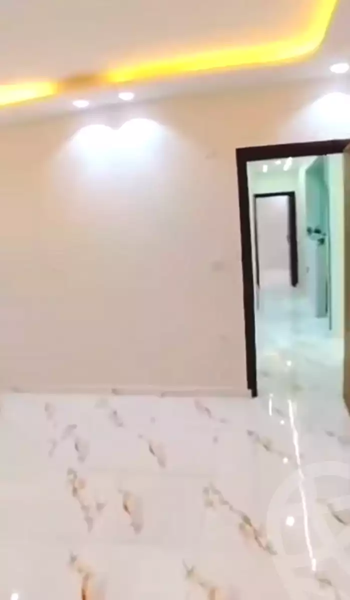 https://aqarmap.com.eg/en/listing/7058499-for-sale-cairo-faisal-el-lebeny