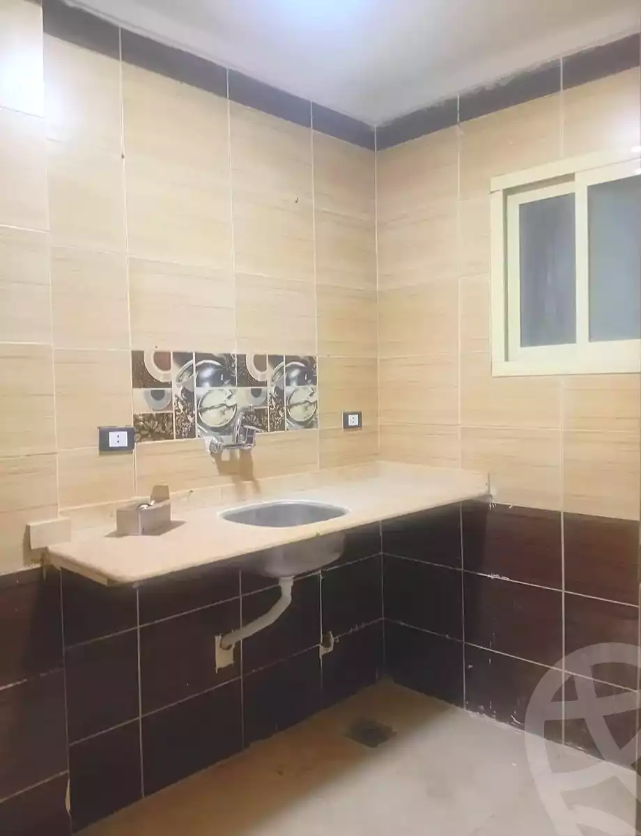 https://aqarmap.com.eg/en/listing/7058512-for-rent-alexandria-el-asafra-shr-jml-bd-lnsr
