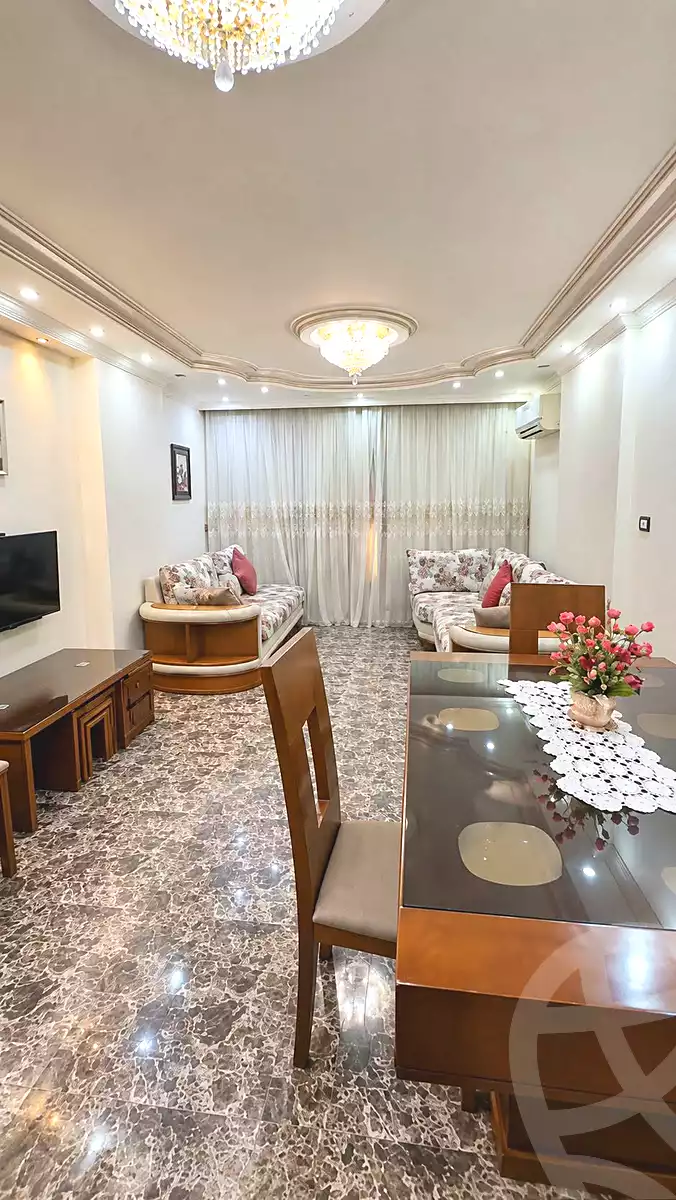 https://aqarmap.com.eg/ar/listing/7058511-for-rent-cairo-el-haram-madkor
