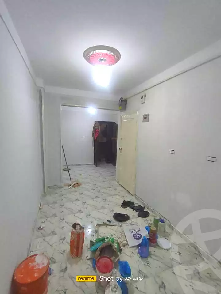 https://aqarmap.com.eg/ar/listing/7058515-for-sale-alexandria-lsywf-el-falki