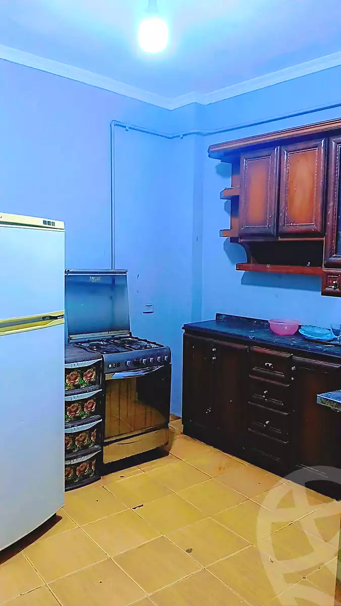 https://aqarmap.com.eg/ar/listing/7058519-for-rent-cairo-faisal-el-arbaeen-st