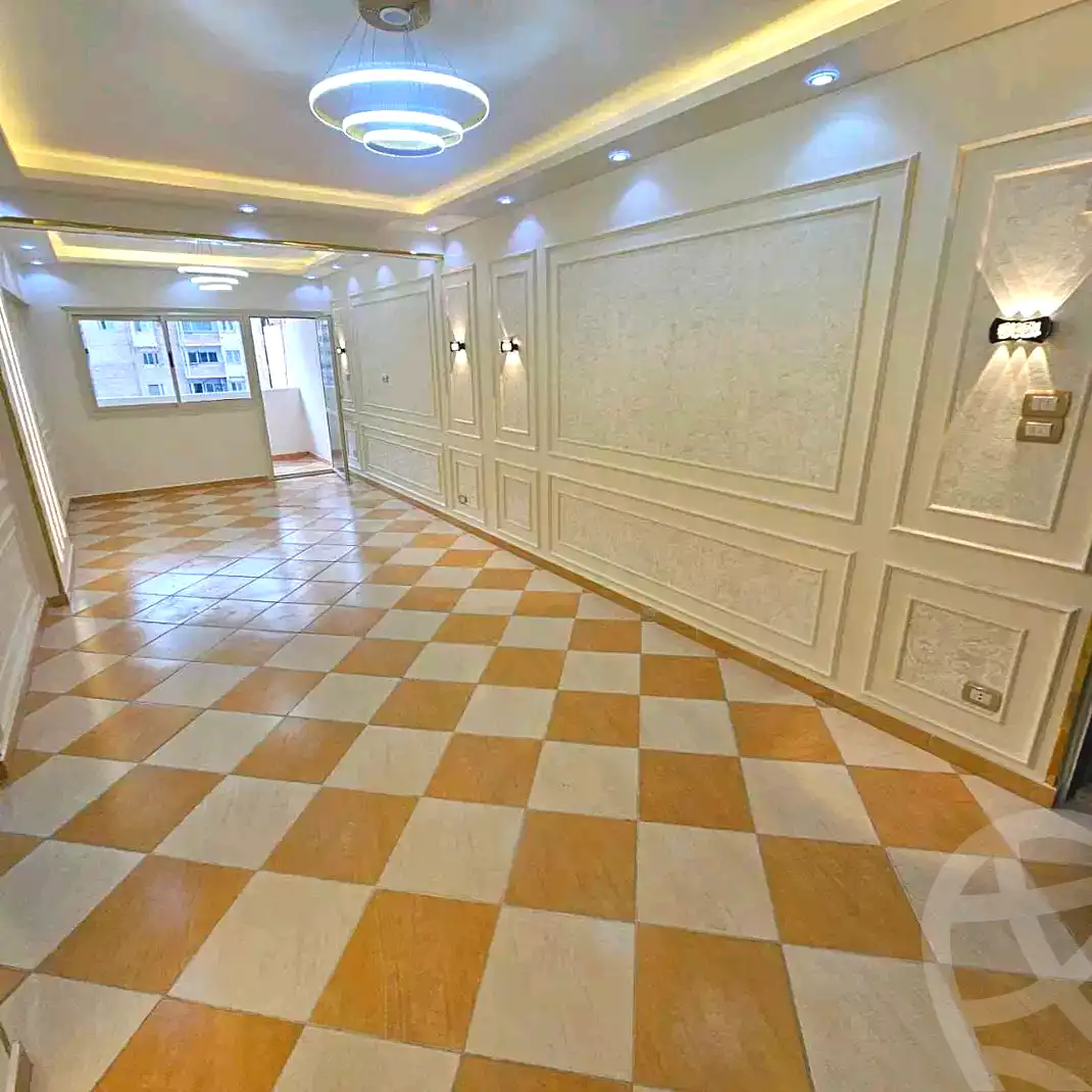 https://aqarmap.com.eg/ar/listing/7058521-for-sale-alexandria-sydy-bshr-sydy-bshr-qbly-faisal-city