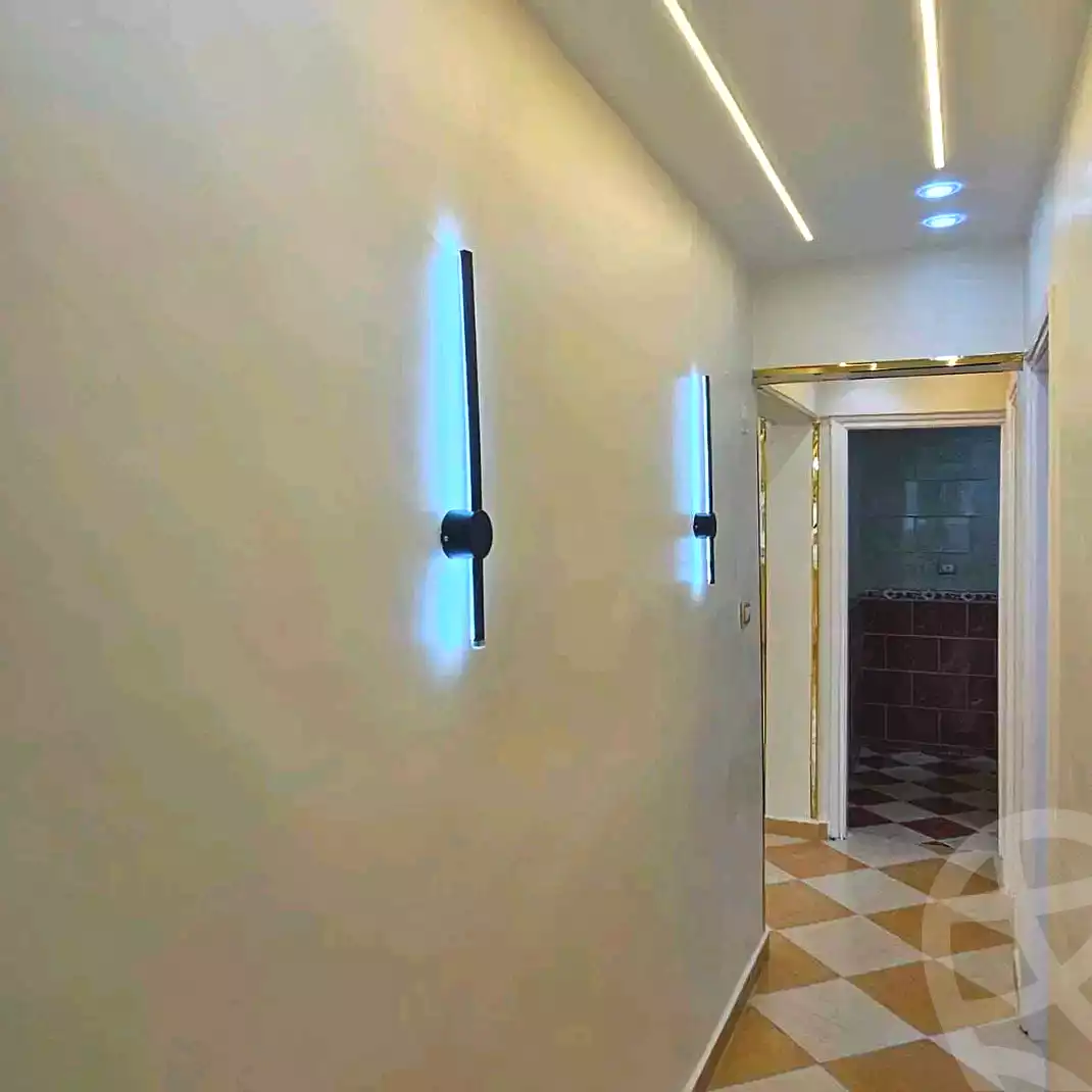 https://aqarmap.com.eg/ar/listing/7058521-for-sale-alexandria-sydy-bshr-sydy-bshr-qbly-faisal-city