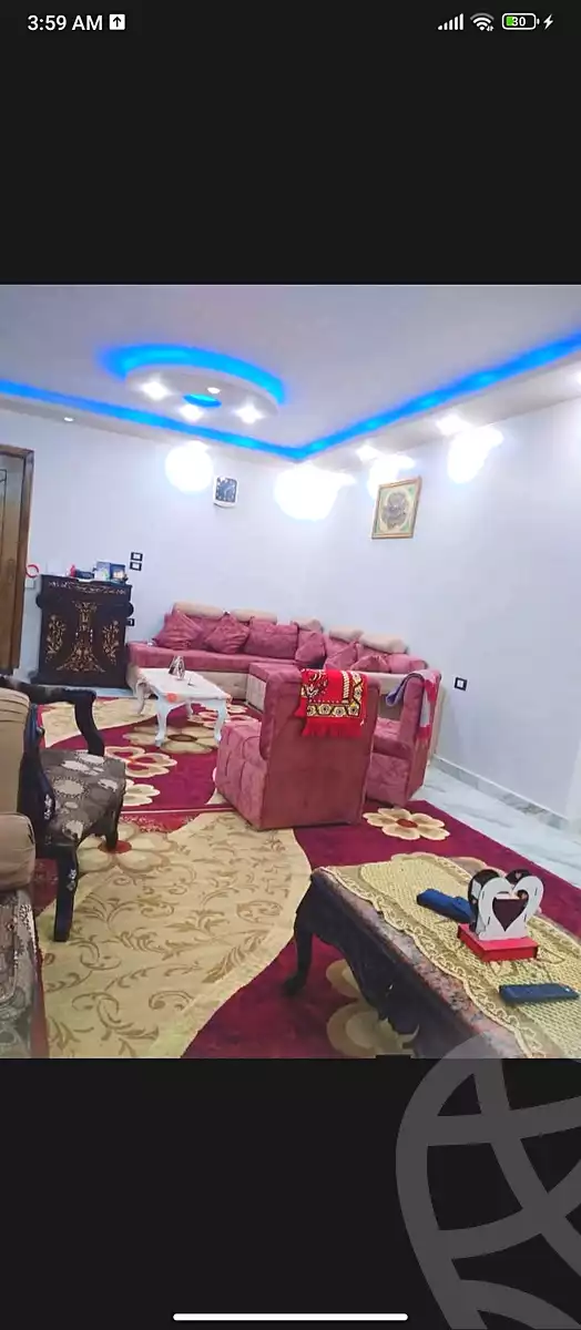 https://aqarmap.com.eg/ar/listing/7058525-for-sale-alexandria-al-agamy-lbytsh-el-hay-st