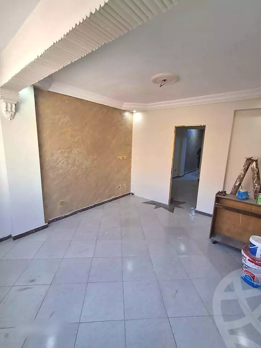 https://aqarmap.com.eg/ar/listing/7058526-for-sale-alexandria-lsywf-el-falki