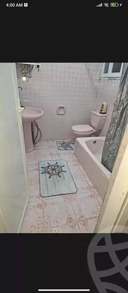 https://aqarmap.com.eg/ar/listing/7058530-for-sale-alexandria-al-agamy-lbytsh-shahr-al-assal-st