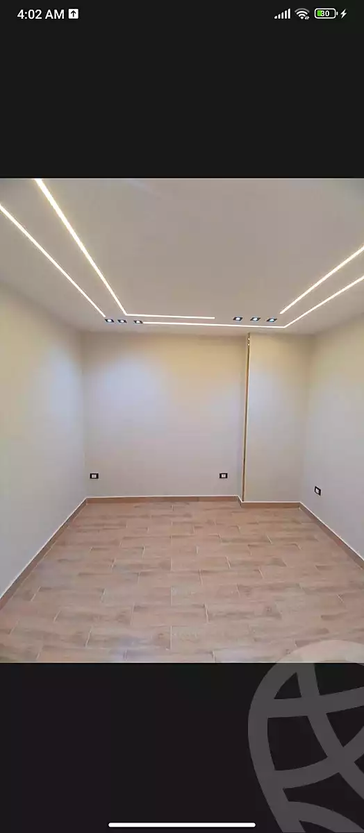 https://aqarmap.com.eg/en/listing/7058534-for-sale-alexandria-al-agamy-lbytsh-bianchiii-el-arbaeen-st