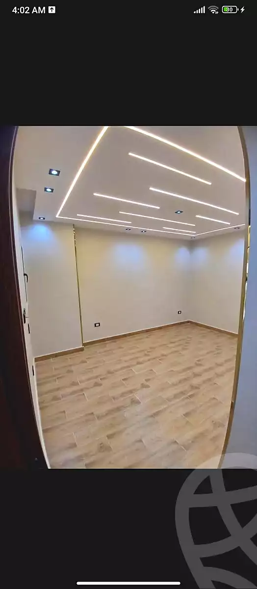 https://aqarmap.com.eg/en/listing/7058534-for-sale-alexandria-al-agamy-lbytsh-bianchiii-el-arbaeen-st