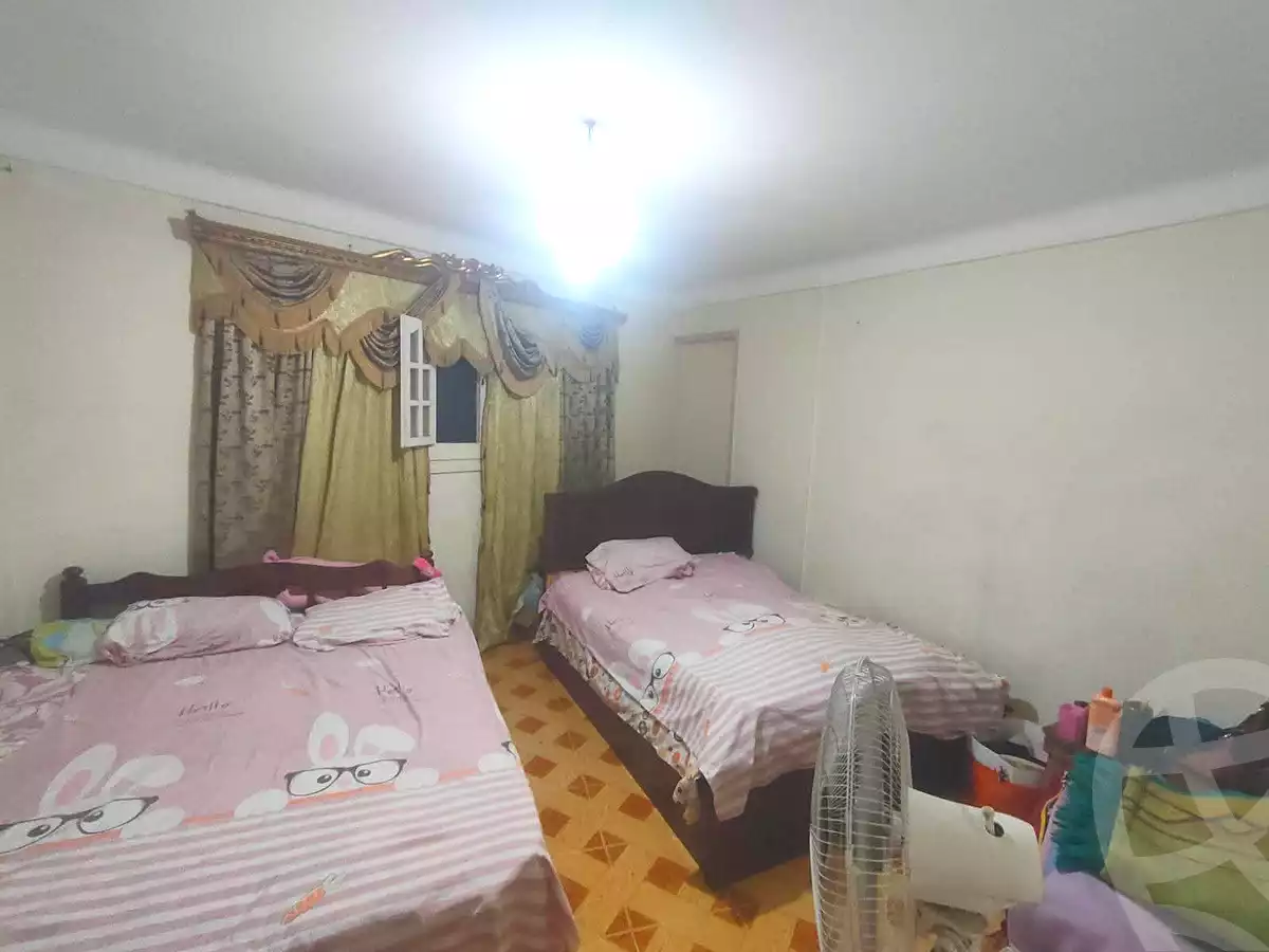 https://aqarmap.com.eg/ar/listing/7058535-for-sale-alexandria-el-mandara-shr-30