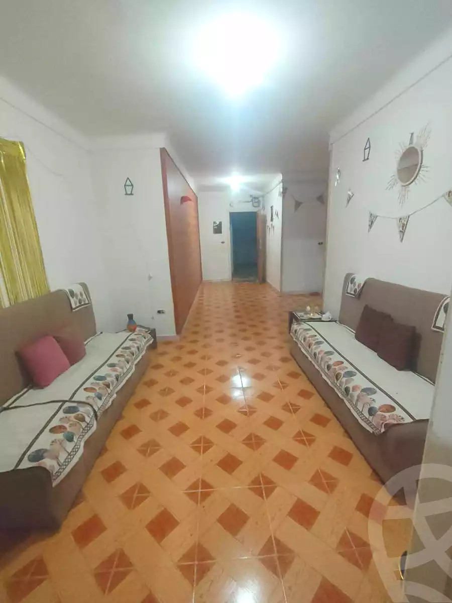 https://aqarmap.com.eg/ar/listing/7058535-for-sale-alexandria-el-mandara-shr-30