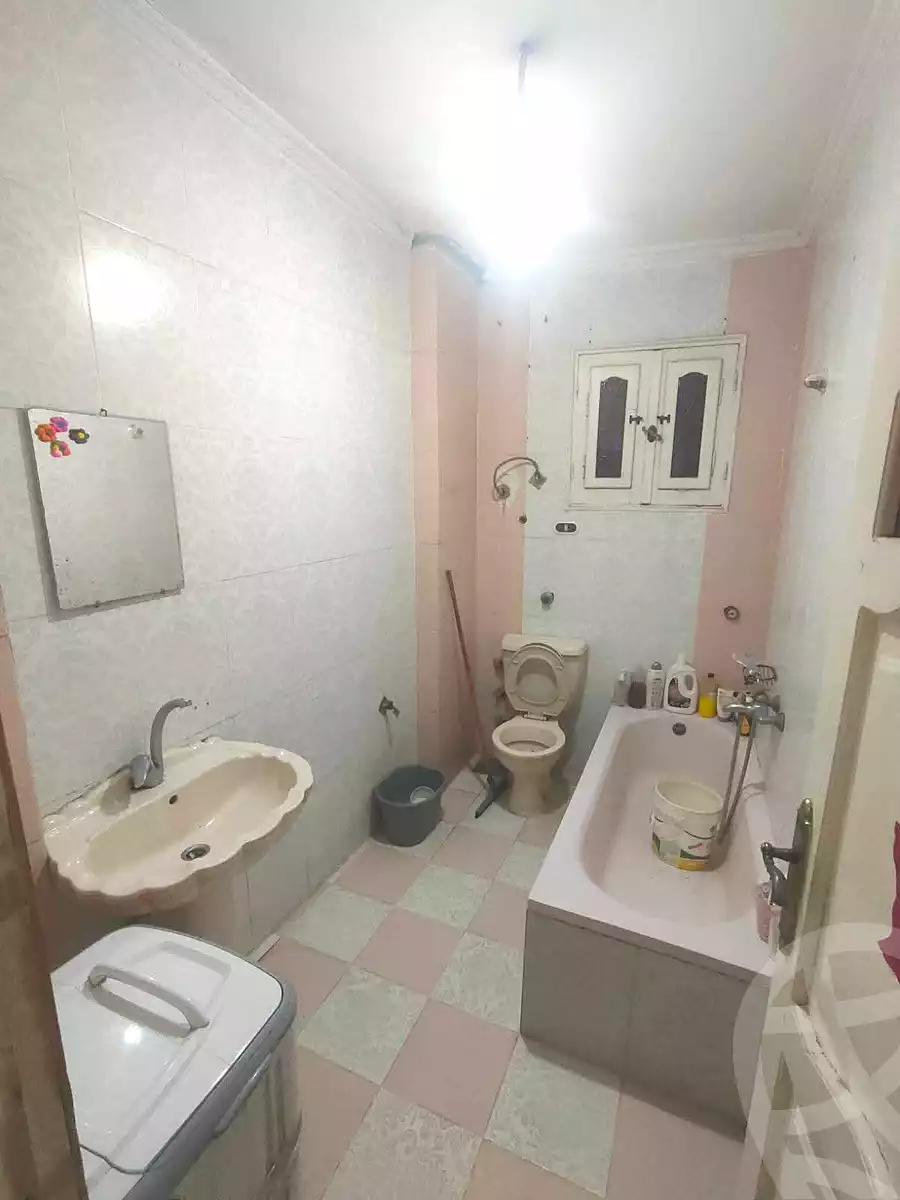 https://aqarmap.com.eg/ar/listing/7058535-for-sale-alexandria-el-mandara-shr-30