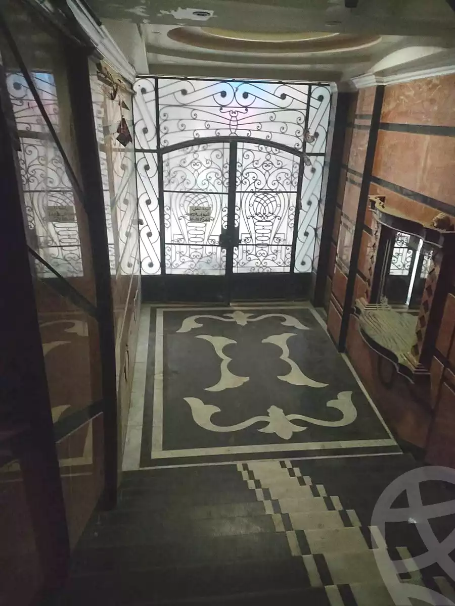 https://aqarmap.com.eg/ar/listing/7058535-for-sale-alexandria-el-mandara-shr-30