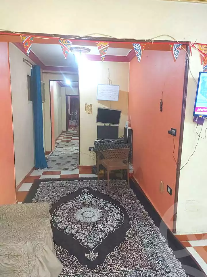 https://aqarmap.com.eg/ar/listing/7058539-for-sale-cairo-helwan-hadayek-helwan
