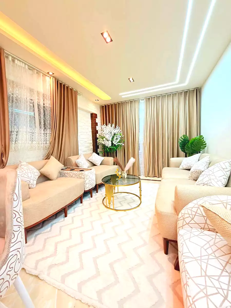https://aqarmap.com.eg/ar/listing/7058540-for-sale-alexandria-al-agamy-shataa-el-nakheel