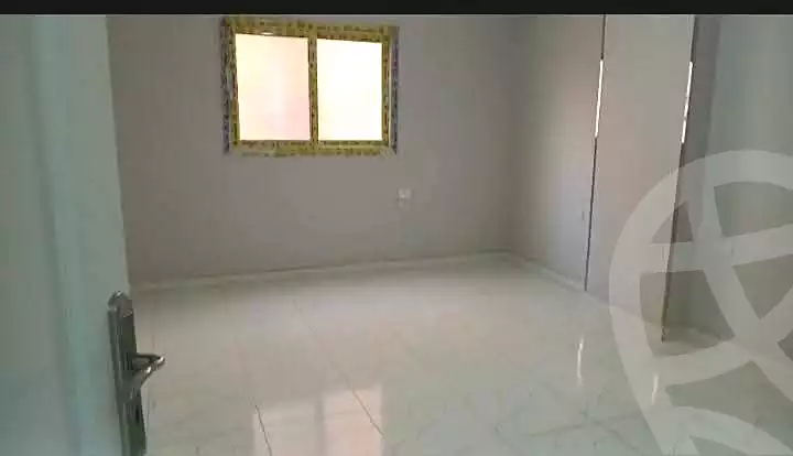 https://aqarmap.com.eg/en/listing/7058550-for-rent-cairo-el-haram-el-lebeny-el-magzar-el-aly-st