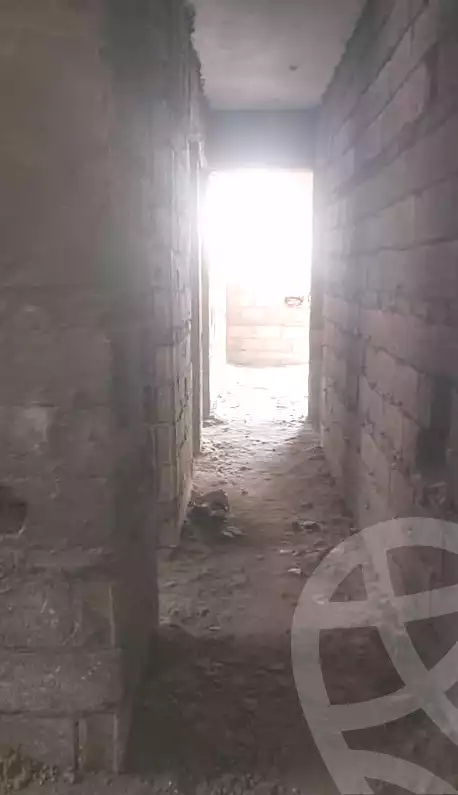 https://aqarmap.com.eg/ar/listing/7058554-for-sale-cairo-faisal-el-maryotyah