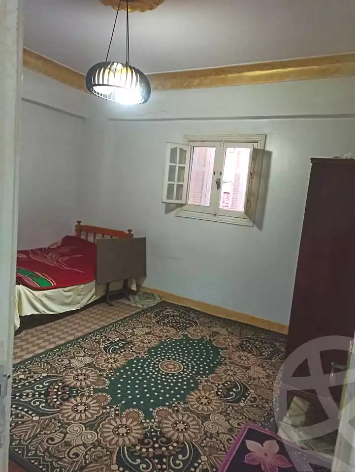 https://aqarmap.com.eg/ar/listing/7058558-for-sale-alexandria-al-agamy-el-hanouvel