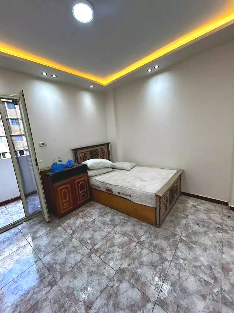 https://aqarmap.com.eg/ar/listing/7058560-for-sale-alexandria-sydy-bshr-sydy-bshr-bhry-shr-mhmwd-l-yswy