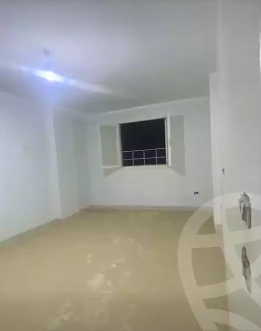 https://aqarmap.com.eg/ar/listing/7058569-for-sale-cairo-ain-shams