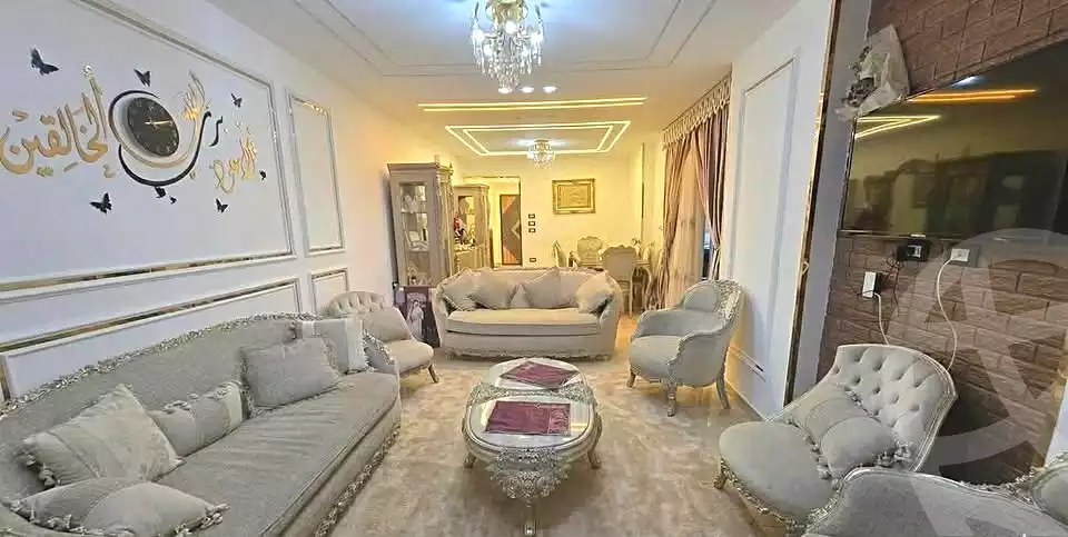 https://aqarmap.com.eg/ar/listing/7058566-for-sale-alexandria-sydy-bshr-sydy-bshr-bhry-shr-khld-bn-lwlyd