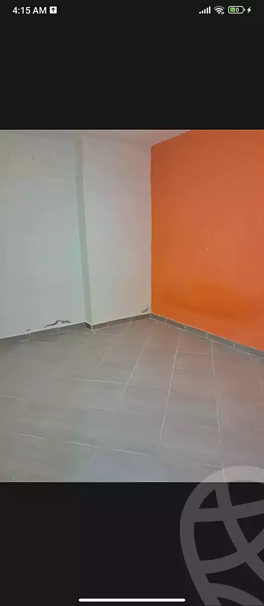 https://aqarmap.com.eg/ar/listing/7058567-for-sale-alexandria-al-agamy-lbytsh-bianchiii