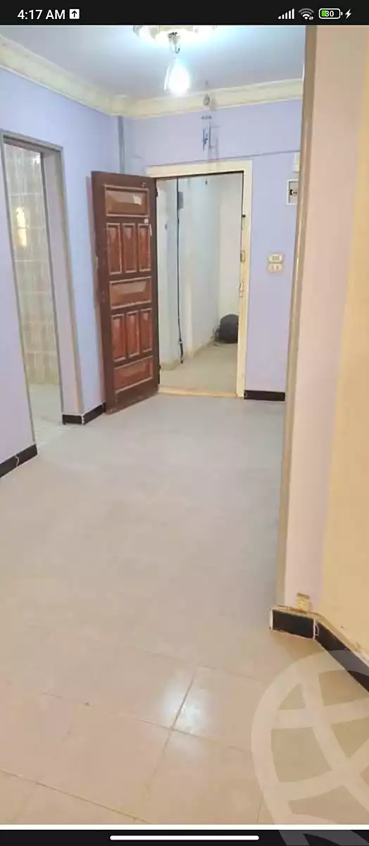 https://aqarmap.com.eg/en/listing/7058572-for-sale-alexandria-al-agamy-lbytsh-shahr-al-assal-st