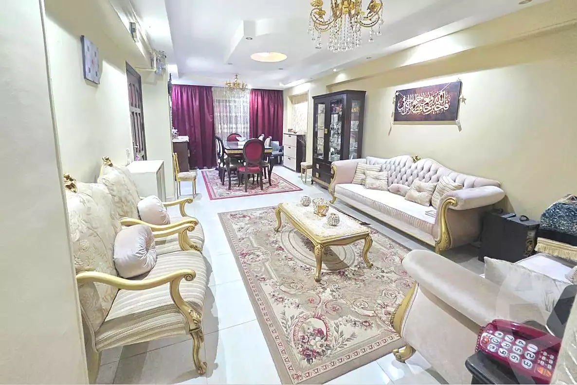 https://aqarmap.com.eg/ar/listing/7058575-for-sale-cairo-ain-shams