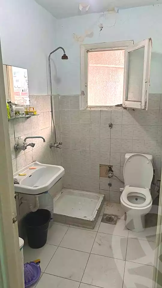https://aqarmap.com.eg/en/listing/7058574-for-sale-alexandria-sydy-bshr-sydy-bshr-bhry-shr-khld-bn-lwlyd
