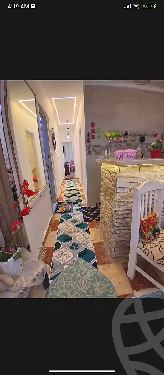 https://aqarmap.com.eg/en/listing/7058576-for-sale-alexandria-al-agamy-lbytsh-shahr-al-assal-st