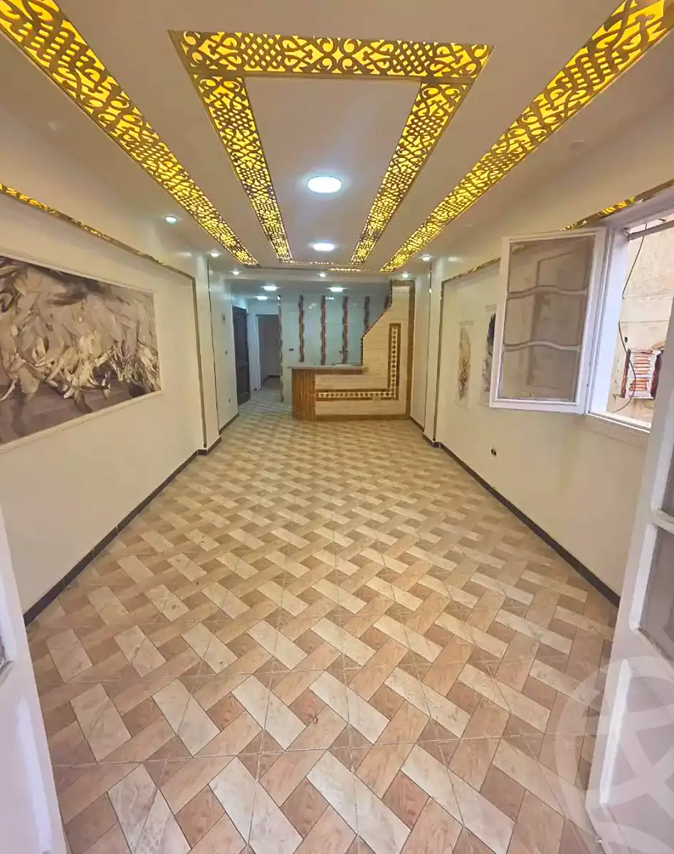 https://aqarmap.com.eg/en/listing/7058580-for-sale-alexandria-al-agamy-shataa-el-nakheel