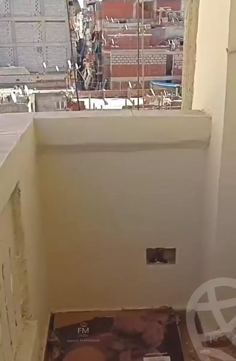 https://aqarmap.com.eg/ar/listing/7058577-for-sale-alexandria-el-asafra-l-sfr-qbly