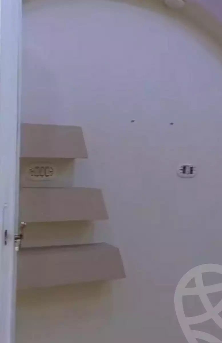 https://aqarmap.com.eg/ar/listing/7058577-for-sale-alexandria-el-asafra-l-sfr-qbly