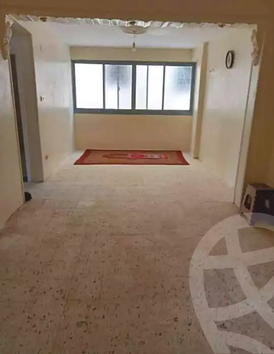 https://aqarmap.com.eg/ar/listing/7058579-for-sale-alexandria-el-asafra-l-sfr-qbly