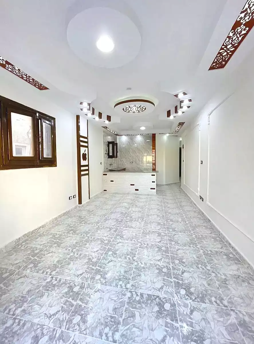 https://aqarmap.com.eg/en/listing/7058583-for-sale-alexandria-al-agamy-shataa-el-nakheel