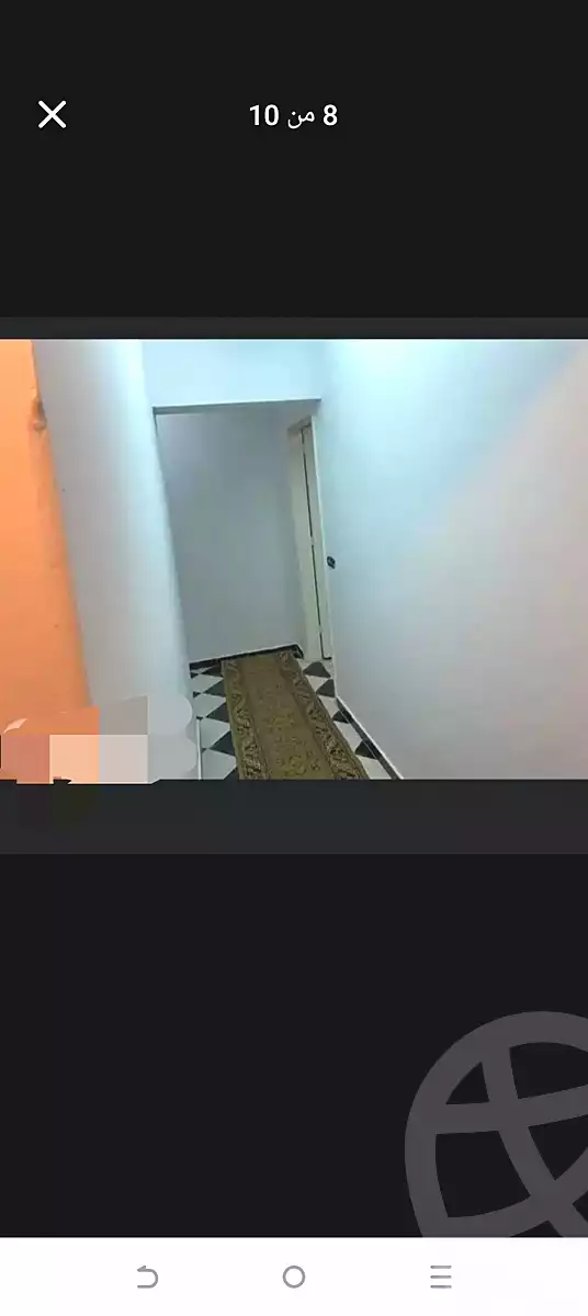 https://aqarmap.com.eg/ar/listing/7058585-for-sale-alexandria-el-asafra-l-sfr-bhry