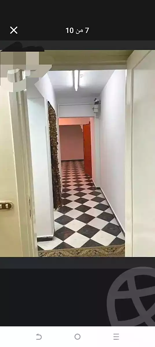 https://aqarmap.com.eg/ar/listing/7058585-for-sale-alexandria-el-asafra-l-sfr-bhry