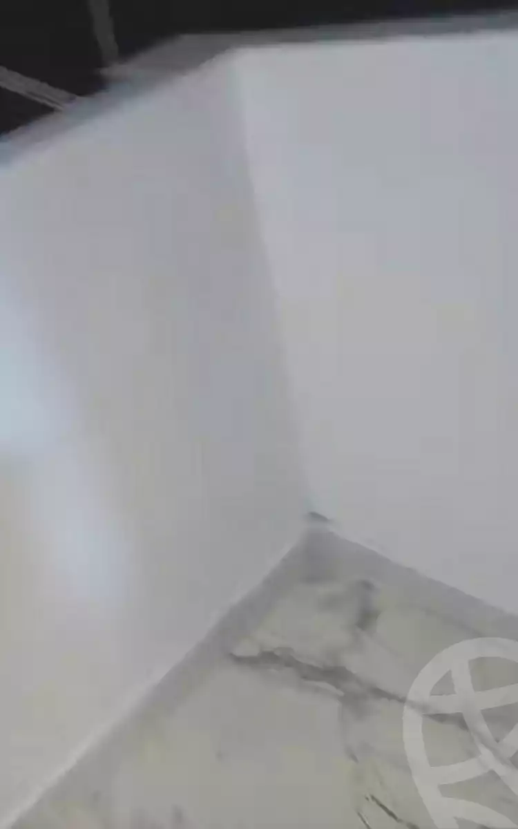 https://aqarmap.com.eg/en/listing/7058584-for-sale-alexandria-sydy-bshr-sydy-bshr-qbly