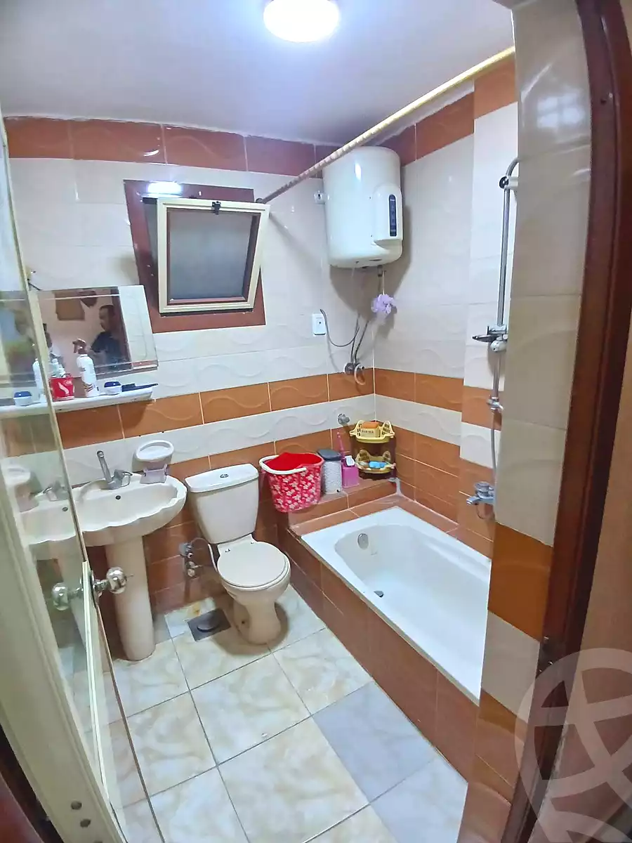 https://aqarmap.com.eg/ar/listing/7058588-for-sale-alexandria-lsywf-el-falki