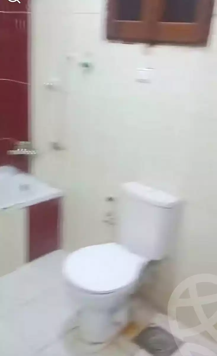 https://aqarmap.com.eg/ar/listing/7058591-for-rent-alexandria-new-miami-eskot