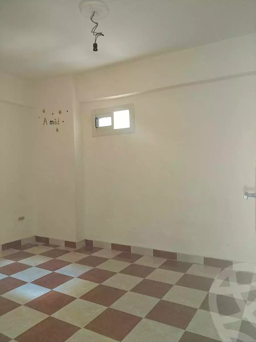 https://aqarmap.com.eg/ar/listing/7058587-for-rent-alexandria-sydy-bshr-sydy-bshr-bhry