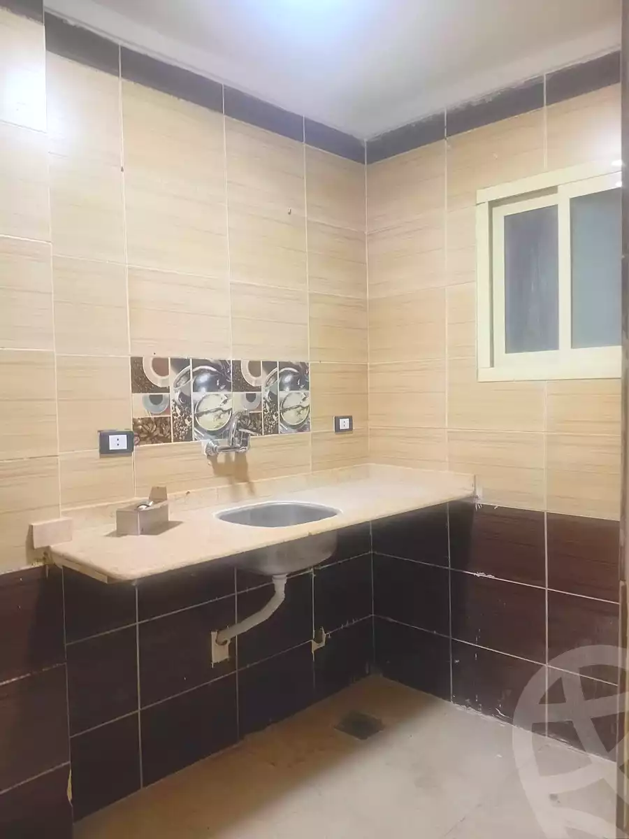 https://aqarmap.com.eg/en/listing/7058596-for-rent-alexandria-el-asafra-shr-jml-bd-lnsr